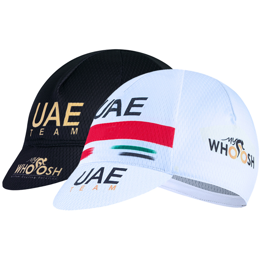 Mountain Biking Uae - Topi bersepeda UEA baru topi bersepeda