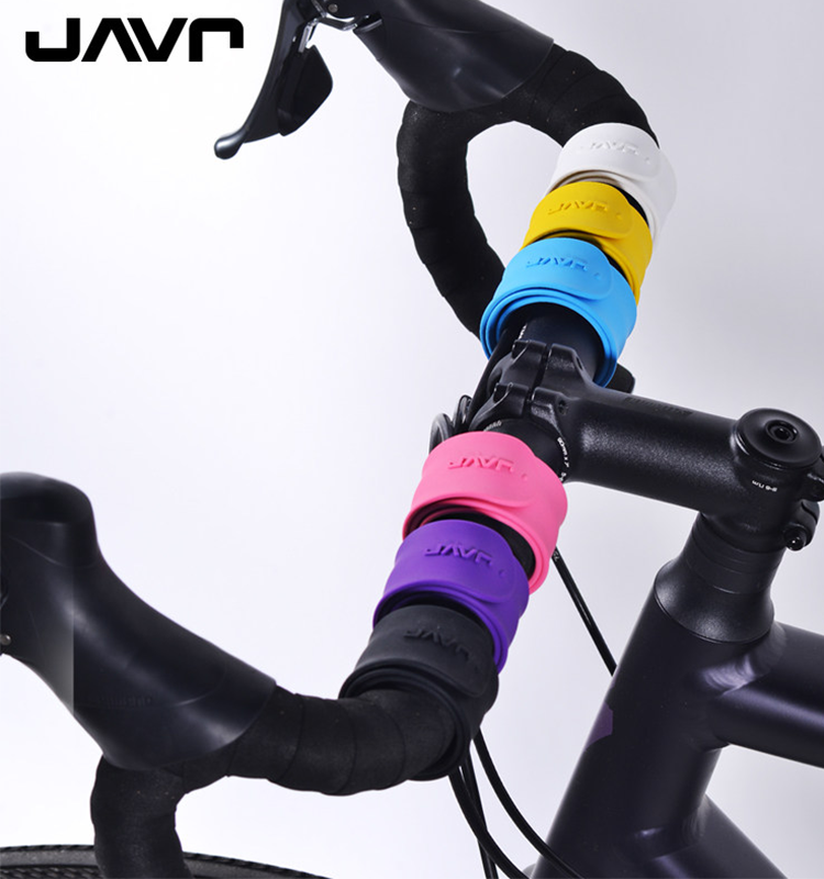 Mountain Biking Body Armour - 1 Buah JAVN Sports Outdoor Leg