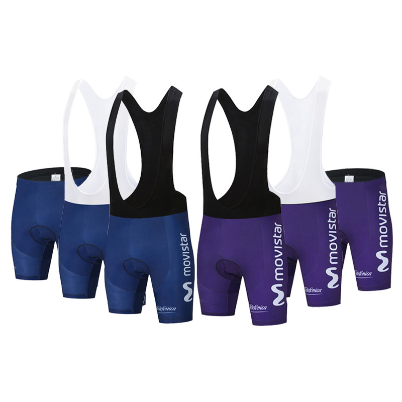 Mountain Biking Body Armour - Celana Pendek Sepeda Gunung MTB 2026