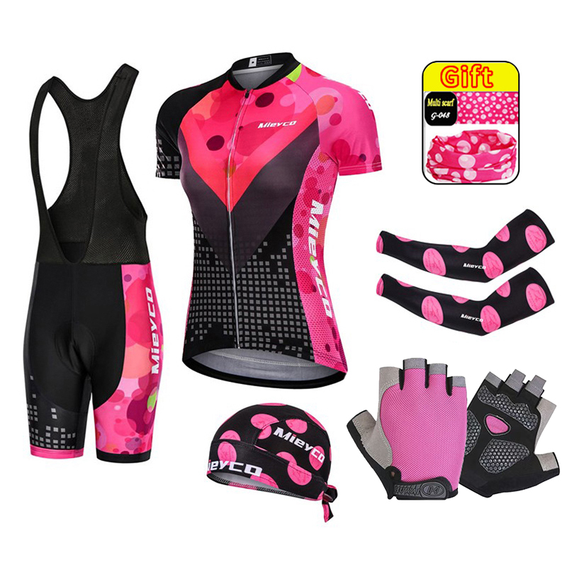 Setelan Sepeda Gunung Wanita,  - Mountain Biking Wallpaper ulasan dan harga