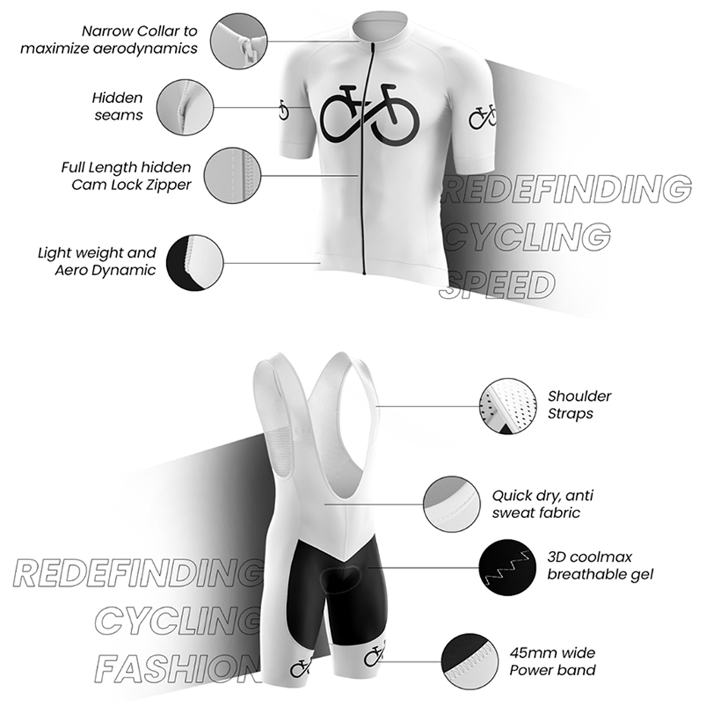 Jersey Tim UAE Sepeda Tricuta  - Mountain Biking Uae ulasan dan harga