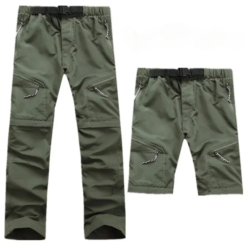 Celana Taktis Pria Celana Pend - Men'S Mountain Biking Shoes ulasan dan harga