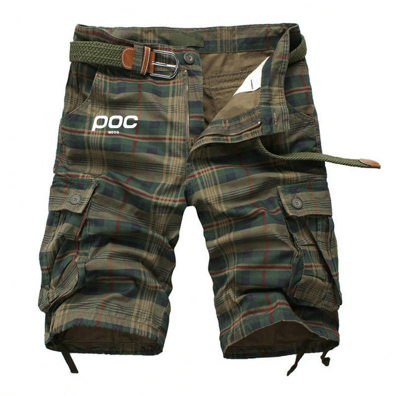 Baru Moto Poc Musim Panas Cela - Mountain Biking Body Armour ulasan dan harga