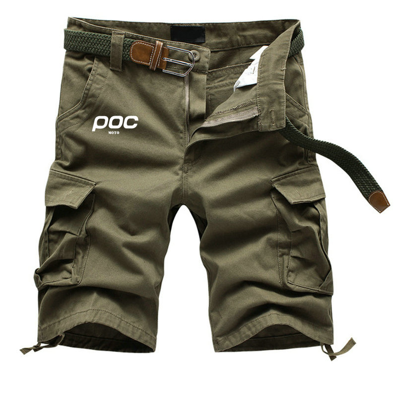Baru Moto Poc Musim Panas Cela - Mountain Biking Body Armour ulasan dan harga