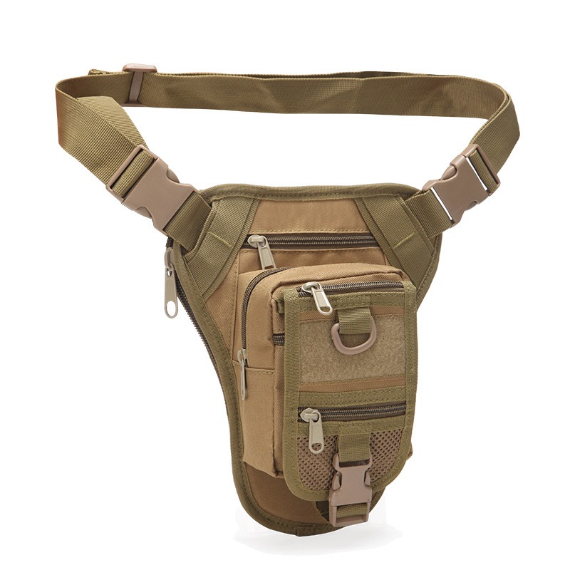 Tas Pinggang Olahraga Luar Rua - Men'S Mountain Biking Shoes ulasan dan harga