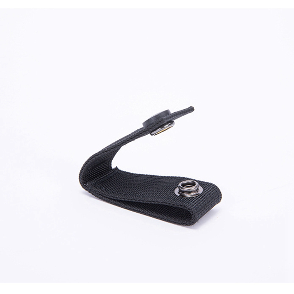 2PCS Tali Pengikat Borgol deng - Chain Quick Link ulasan dan harga