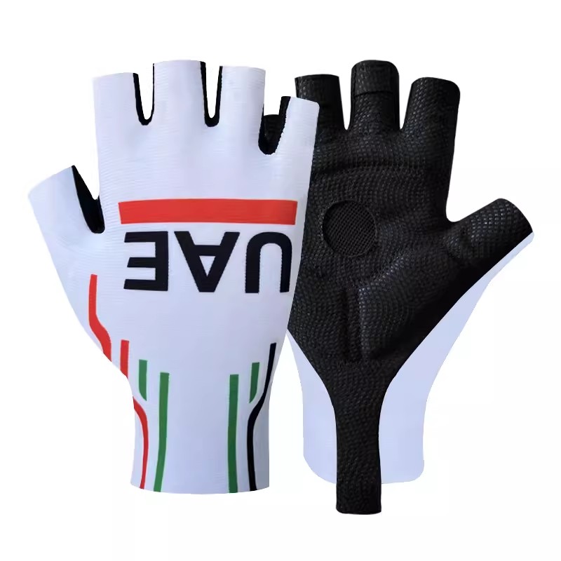 Sarung tangan Jersey sepeda se - Mountain Biking Uae ulasan dan harga