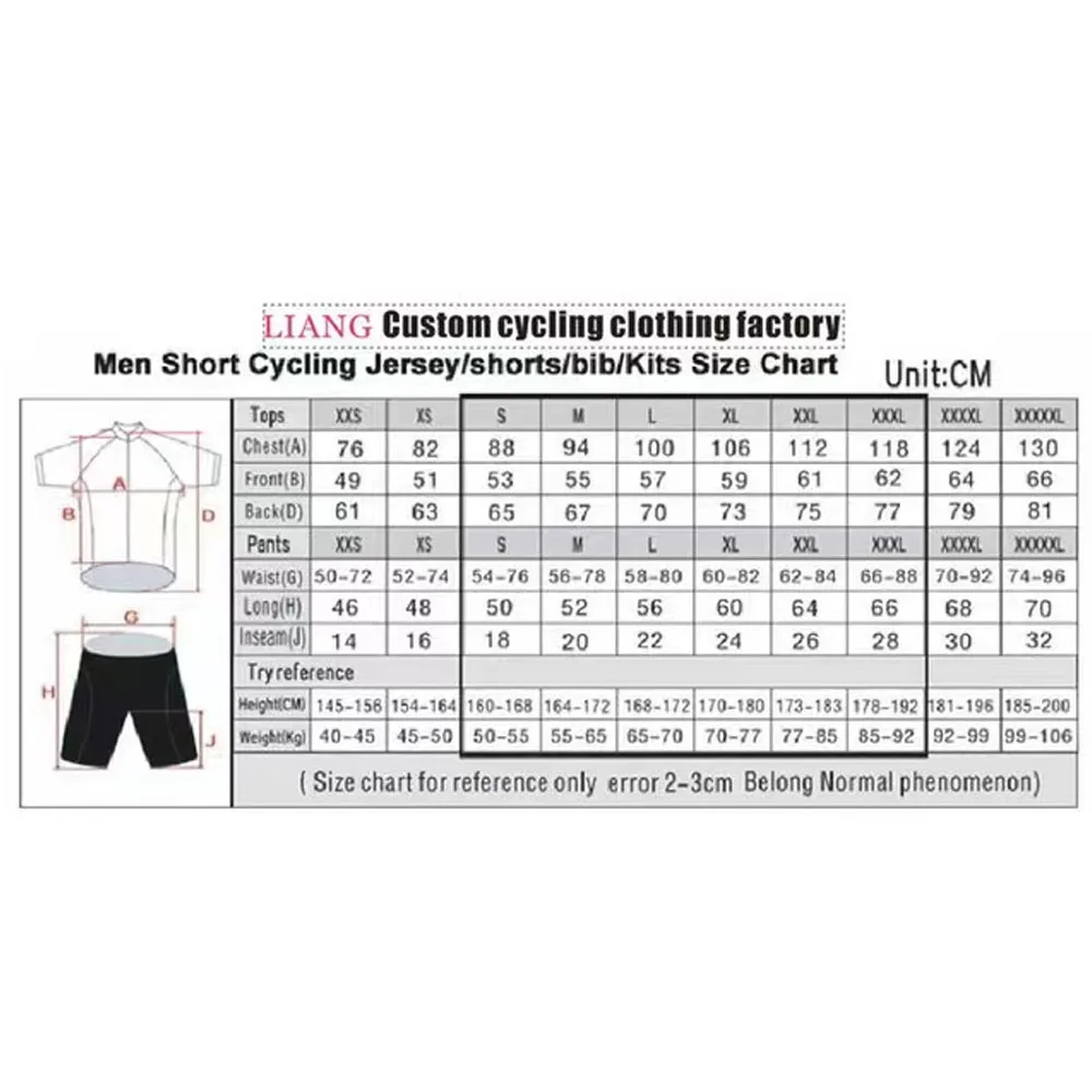 Jersey Bersepeda Jayco Alula 2 - Mountain Biking Wallpaper ulasan dan harga