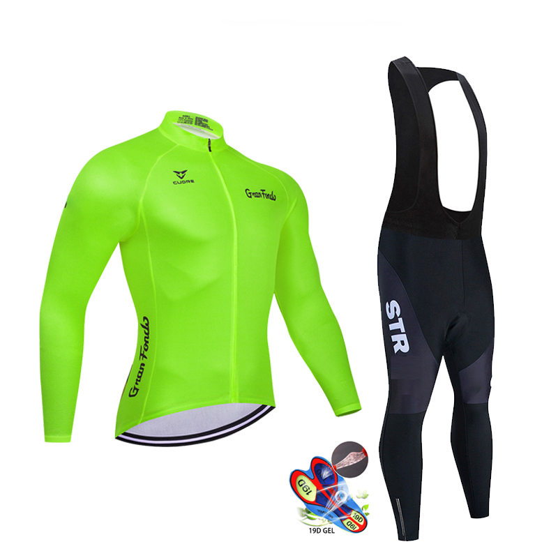 Set Jersey Bersepeda Hitam Mus - Mountain Biking Wallpaper ulasan dan harga