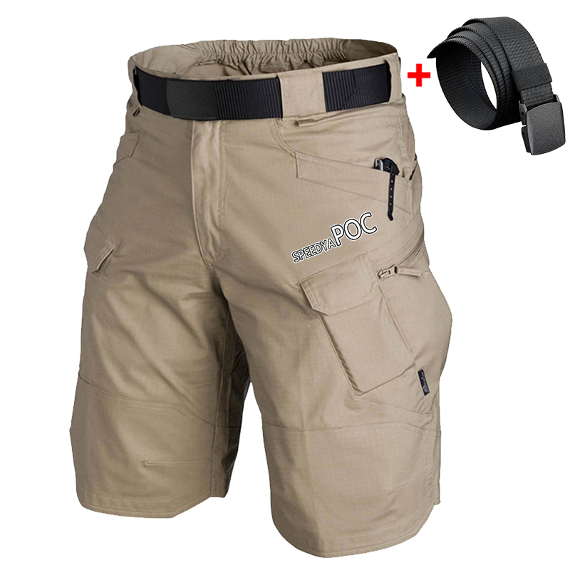 SPEEDYAPOC celana pendek seped - Mountain Biking Body Armour ulasan dan harga