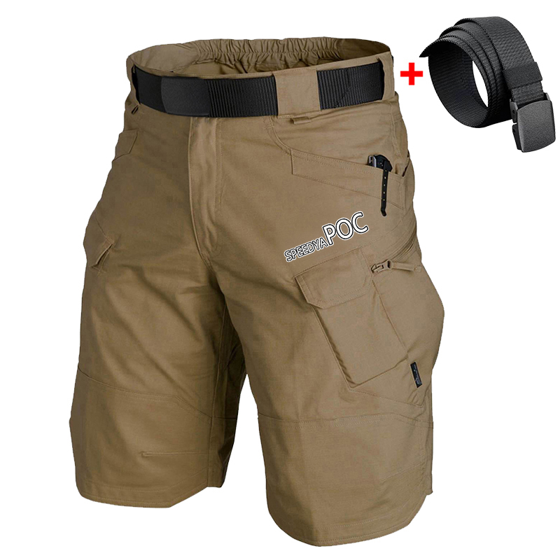 SPEEDYAPOC celana pendek seped - Mountain Biking Body Armour ulasan dan harga