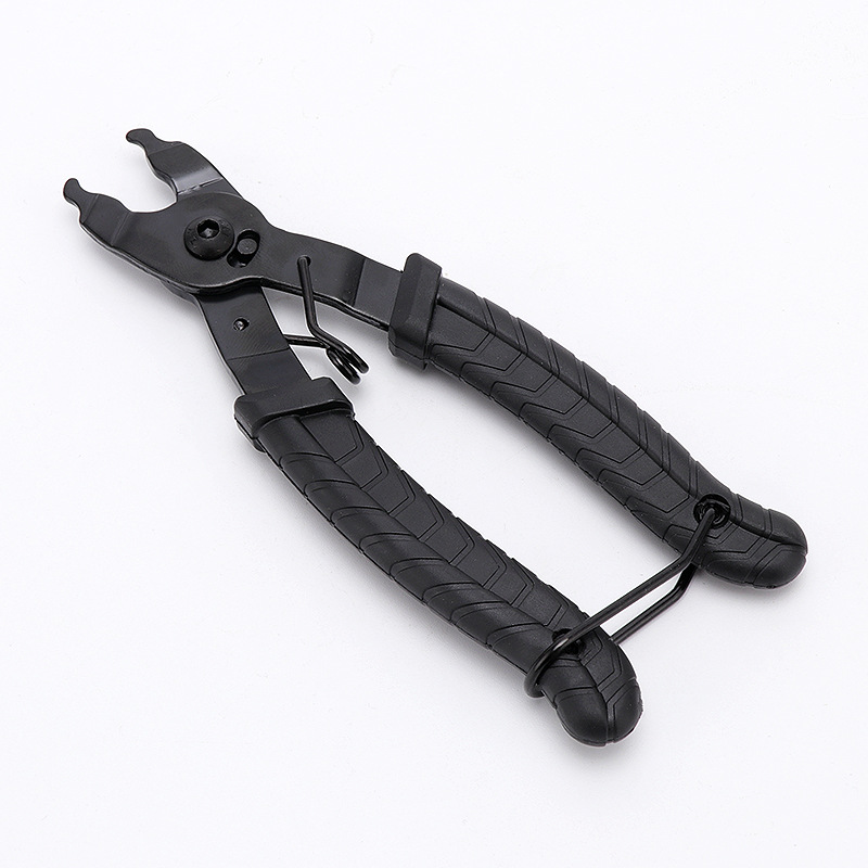 Klem rantai sepeda gunung, per - Chain Quick Link ulasan dan harga