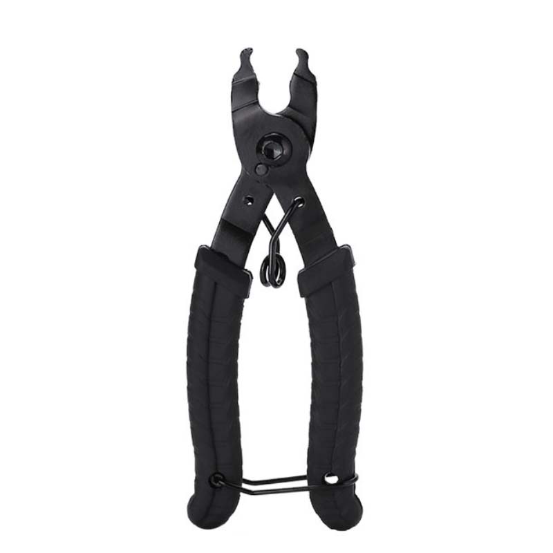 Klem rantai sepeda gunung, per - Chain Quick Link ulasan dan harga