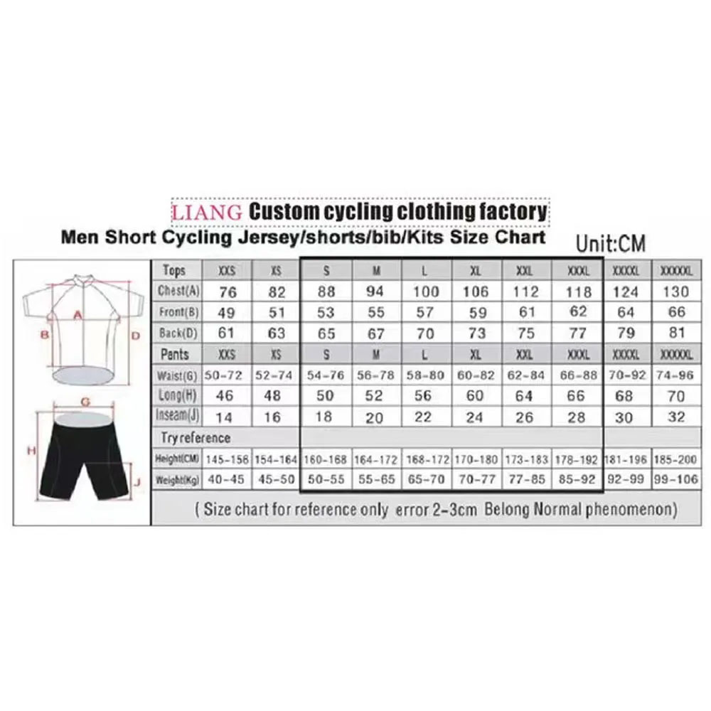 Set Jersey Sepeda Tim UNO X 20 - Mountain Biking Wallpaper ulasan dan harga