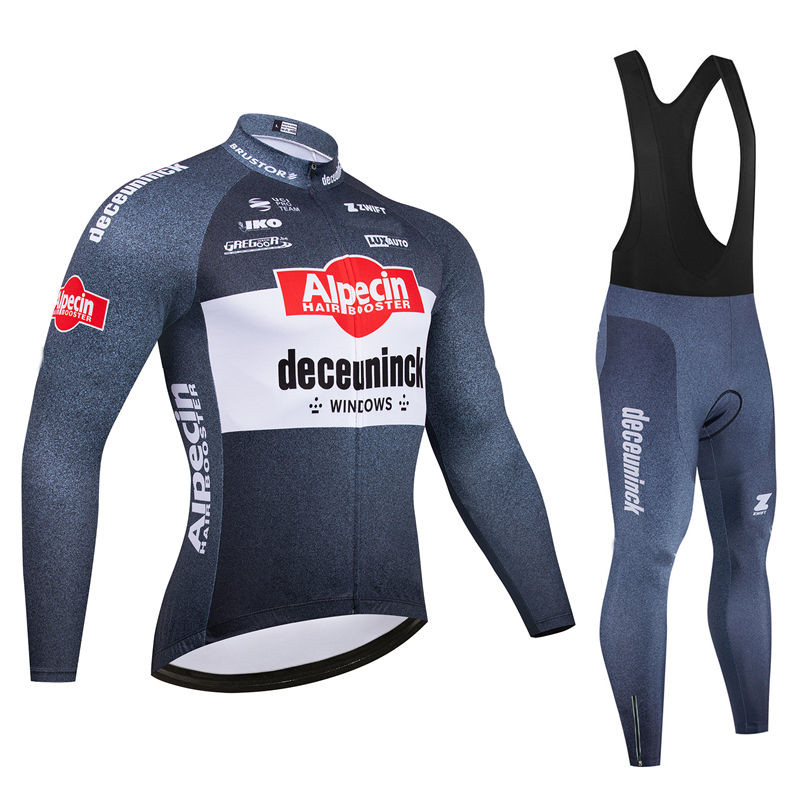 Alpecin Jersey tim bersepeda p - Mountain Biking Wallpaper ulasan dan harga