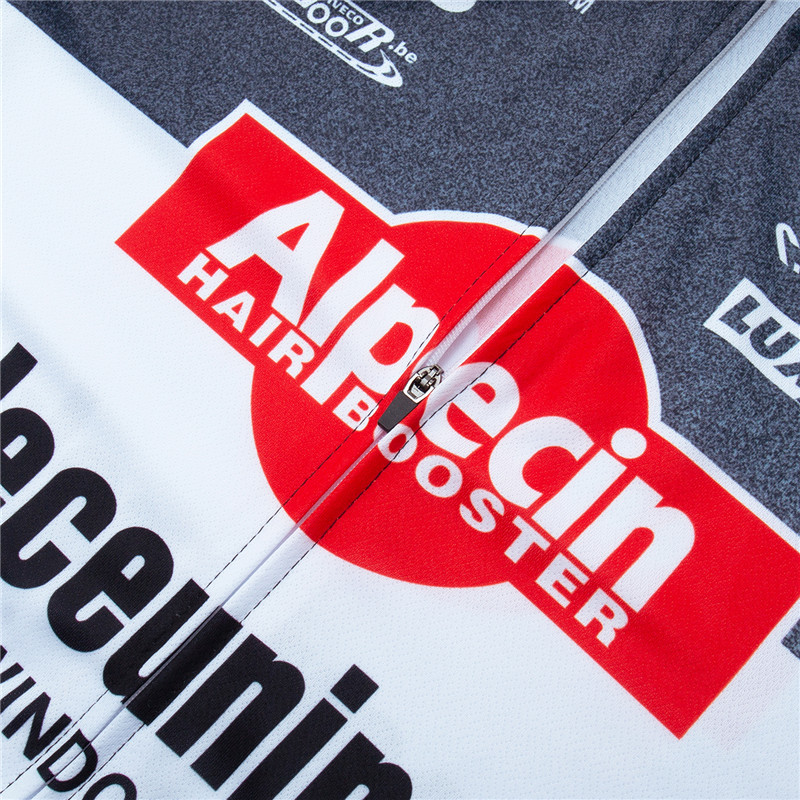 Alpecin Jersey tim bersepeda p - Mountain Biking Wallpaper ulasan dan harga