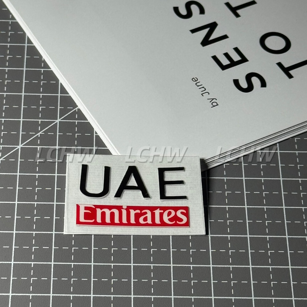 2x Stiker Sepeda untuk Angkata - Mountain Biking Uae ulasan dan harga