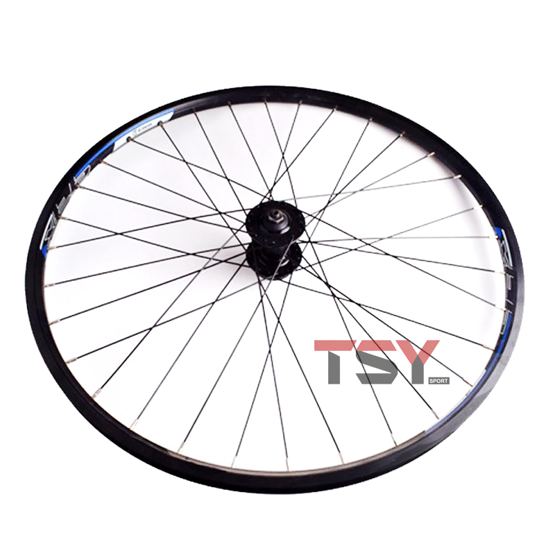 20 Buah Jari-jari Sepeda Baja  - Spoke Nipple Brass ulasan dan harga