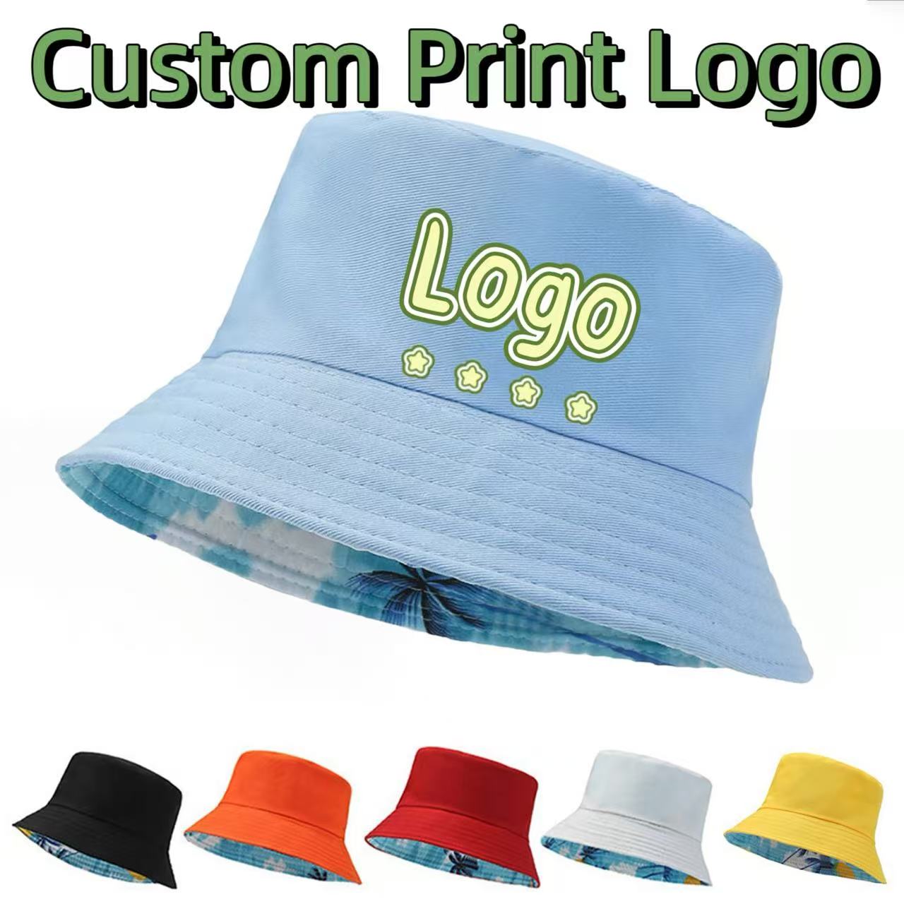 Topi Nelayan Dua Sisi Anti-UV  - Men'S Mountain Biking Shoes ulasan dan harga