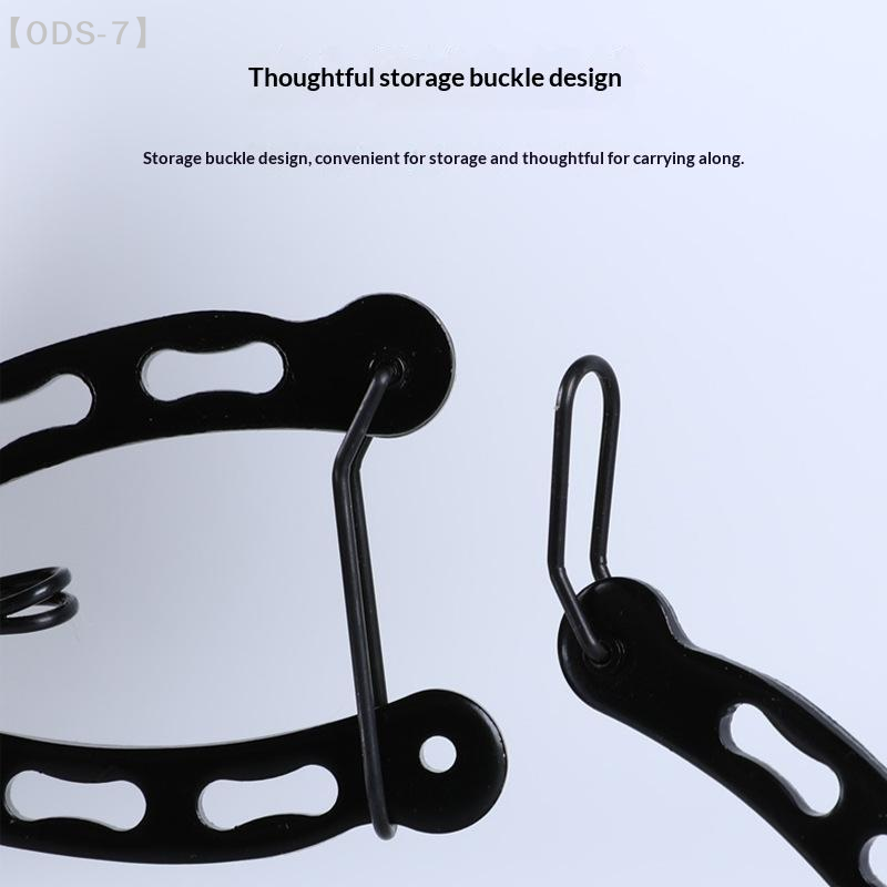 【ODS-7】Tang Pembuka Rantai Sep - Chain Quick Link ulasan dan harga