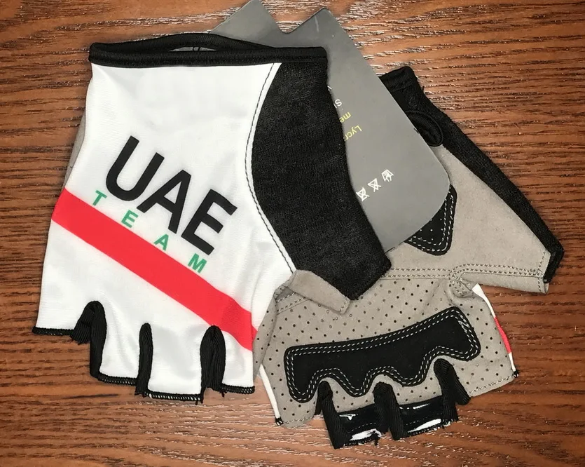 Sarung tangan Jersey sepeda se - Mountain Biking Uae ulasan dan harga