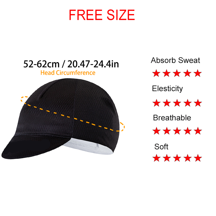 Topi Bersepeda Biru 2026 UAE u - Mountain Biking Uae ulasan dan harga