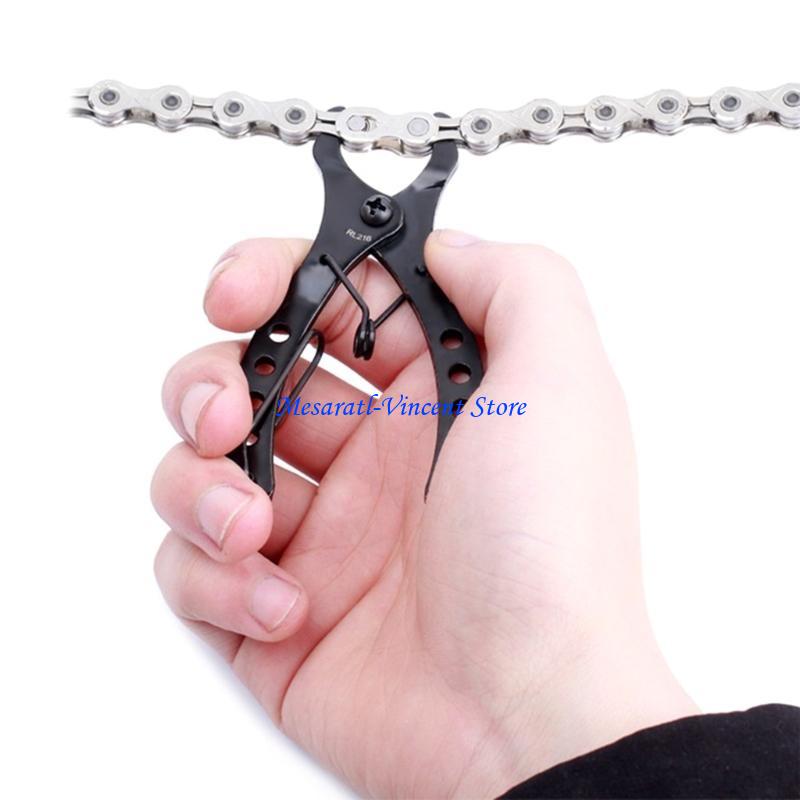 A70F Penjepit Rantai Sepeda Qu - Chain Quick Link ulasan dan harga
