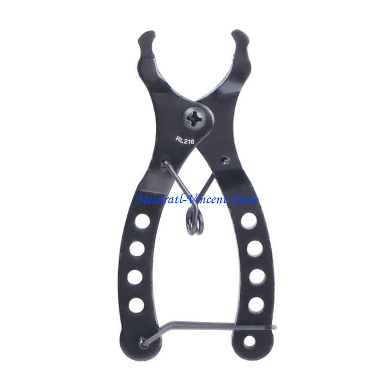 A70F Penjepit Rantai Sepeda Qu - Chain Quick Link ulasan dan harga