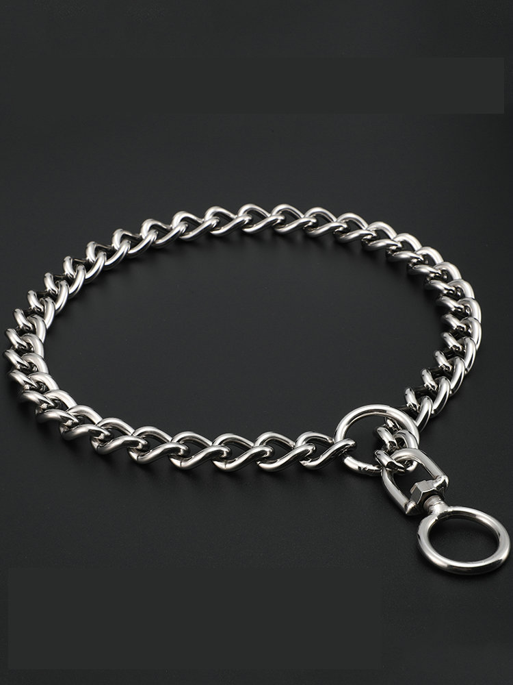 100% Stainless Steel 304 mulus - Chain Quick Link ulasan dan harga