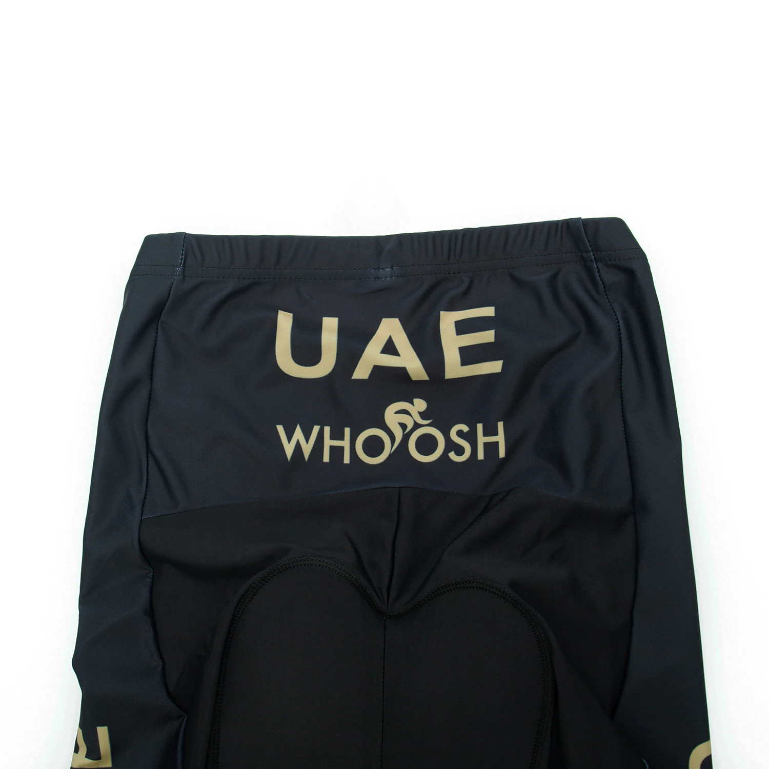Celana Bib Sepeda Musim Panas  - Mountain Biking Uae ulasan dan harga