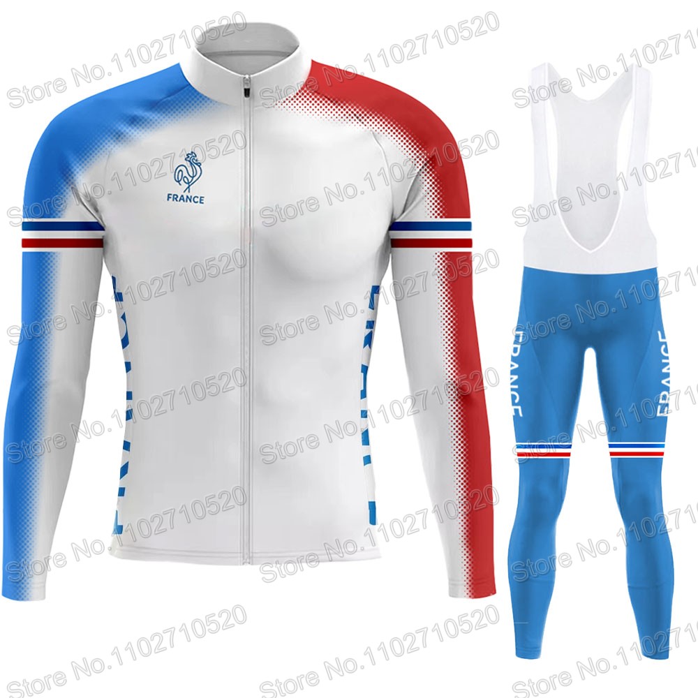 Set Jersey Bersepeda Tim Nasio - Mountain Biking Wallpaper ulasan dan harga