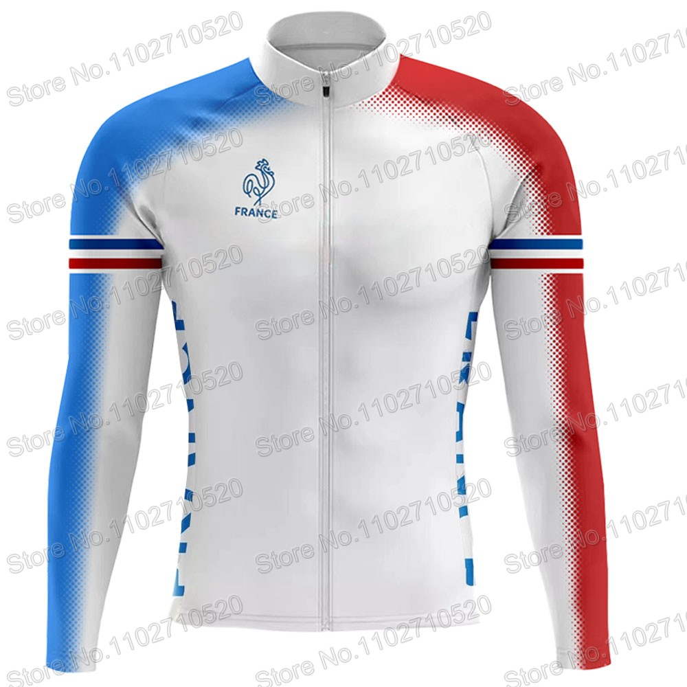 Set Jersey Bersepeda Tim Nasio - Mountain Biking Wallpaper ulasan dan harga