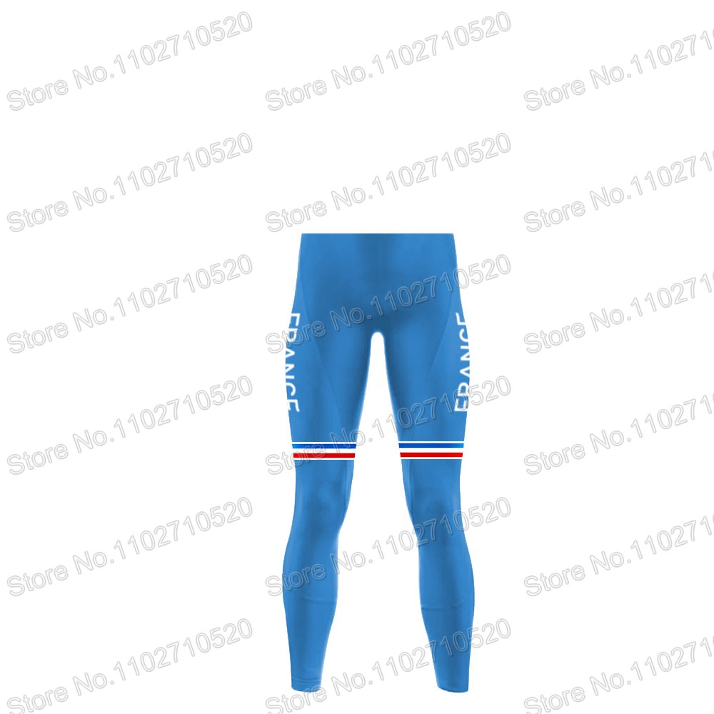 Set Jersey Bersepeda Tim Nasio - Mountain Biking Wallpaper ulasan dan harga