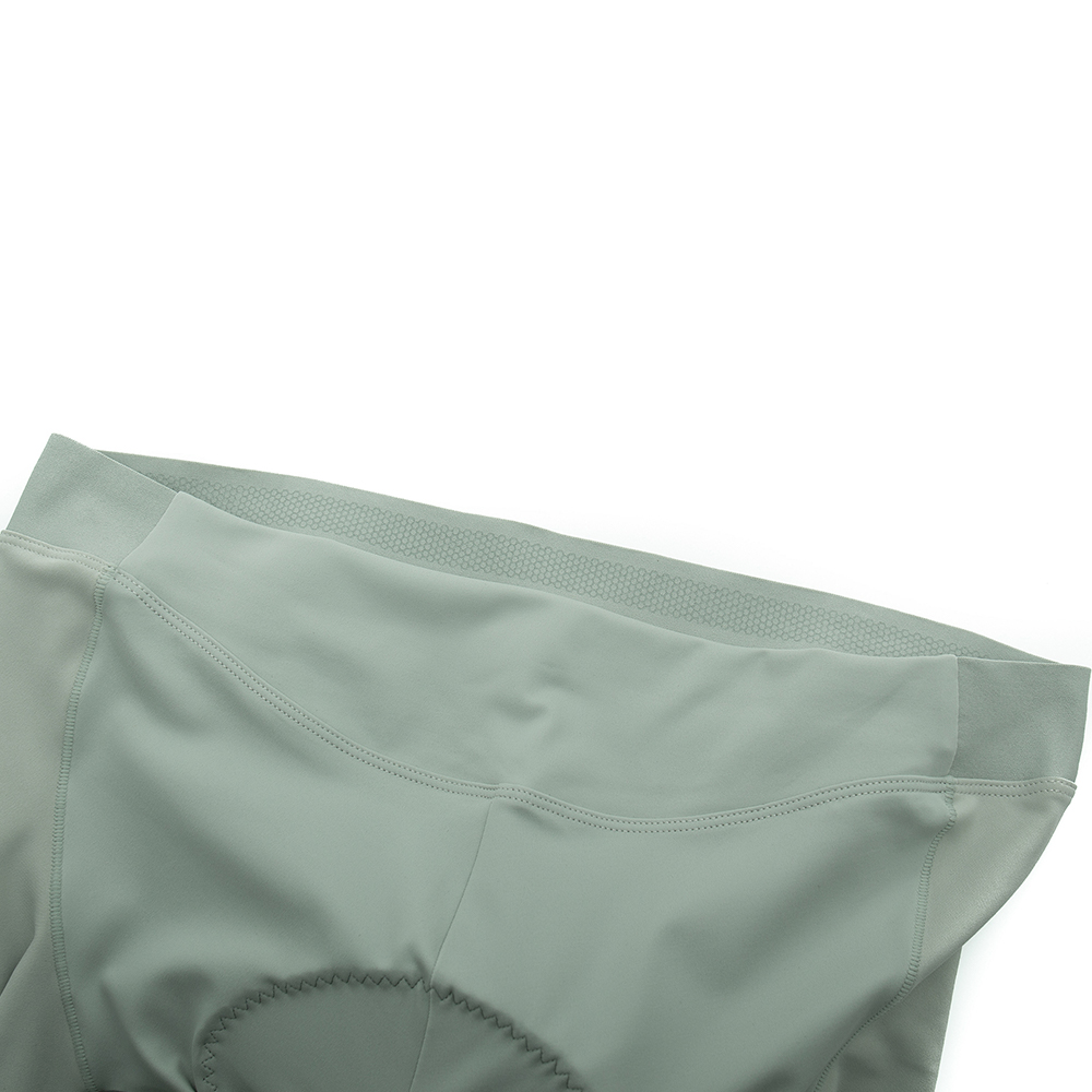 YKYW celana pendek ketat seped - Mountain Biking Body Armour ulasan dan harga