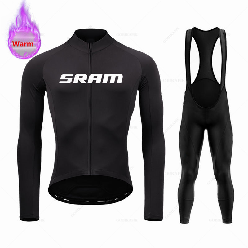 Sram Set Jersey sepeda MTB, pa - Mountain Biking Wallpaper ulasan dan harga