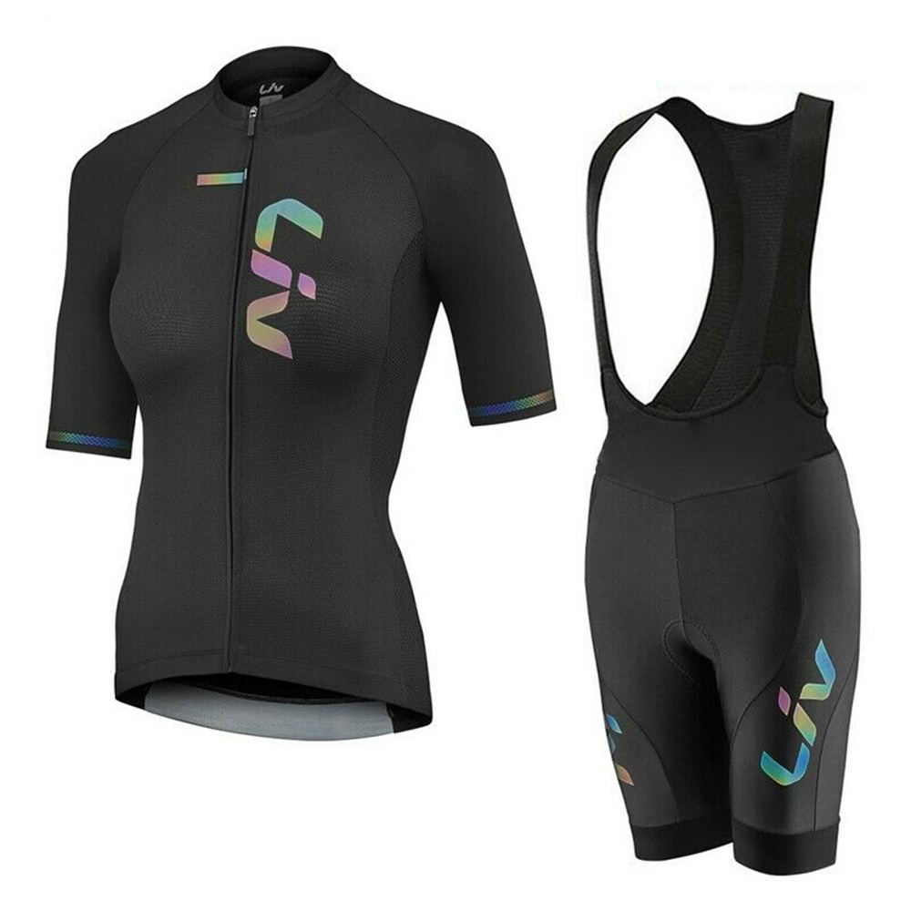 LIV setelan Jersey celana pend - Mountain Biking Wallpaper ulasan dan harga