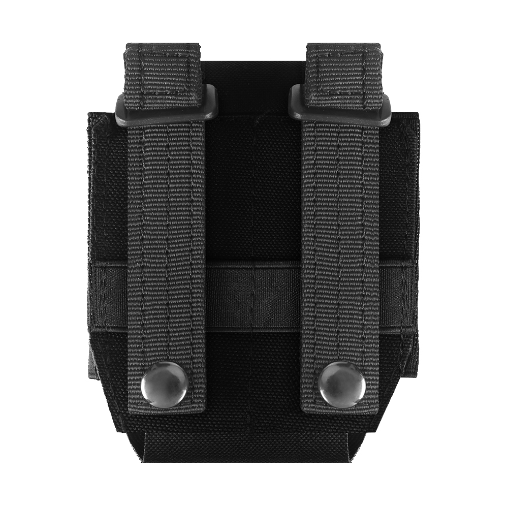 Kantong Pembawa Borgol Nylon y - Chain Quick Link ulasan dan harga