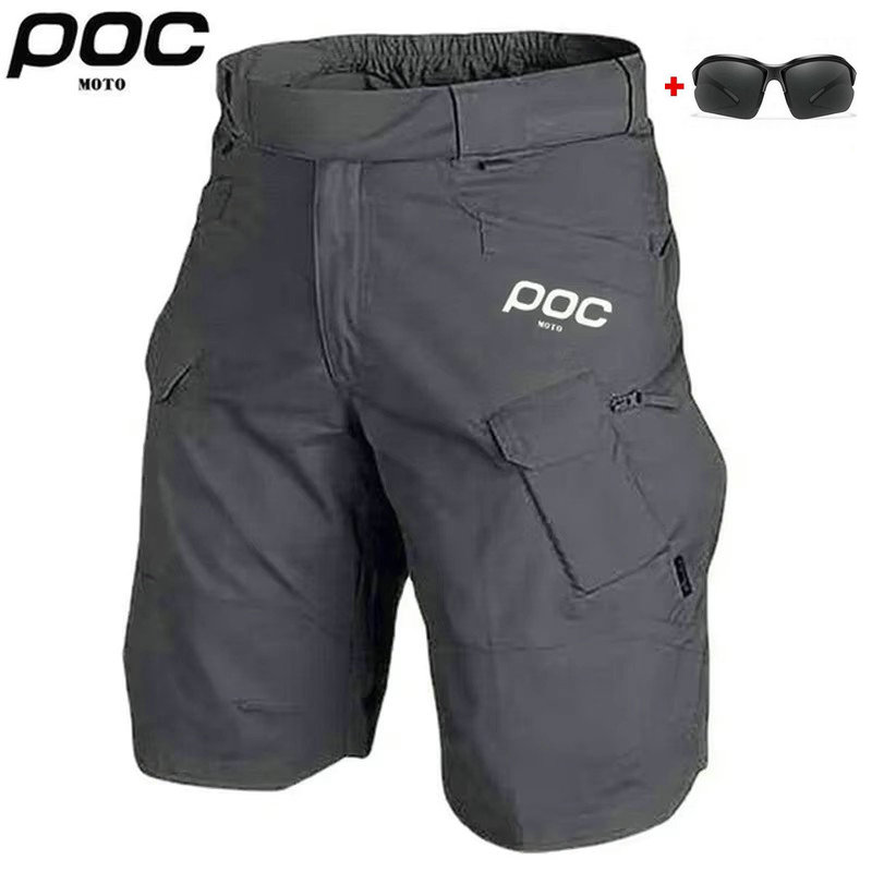 Celana pendek pria, celana pen - Mountain Biking Body Armour ulasan dan harga