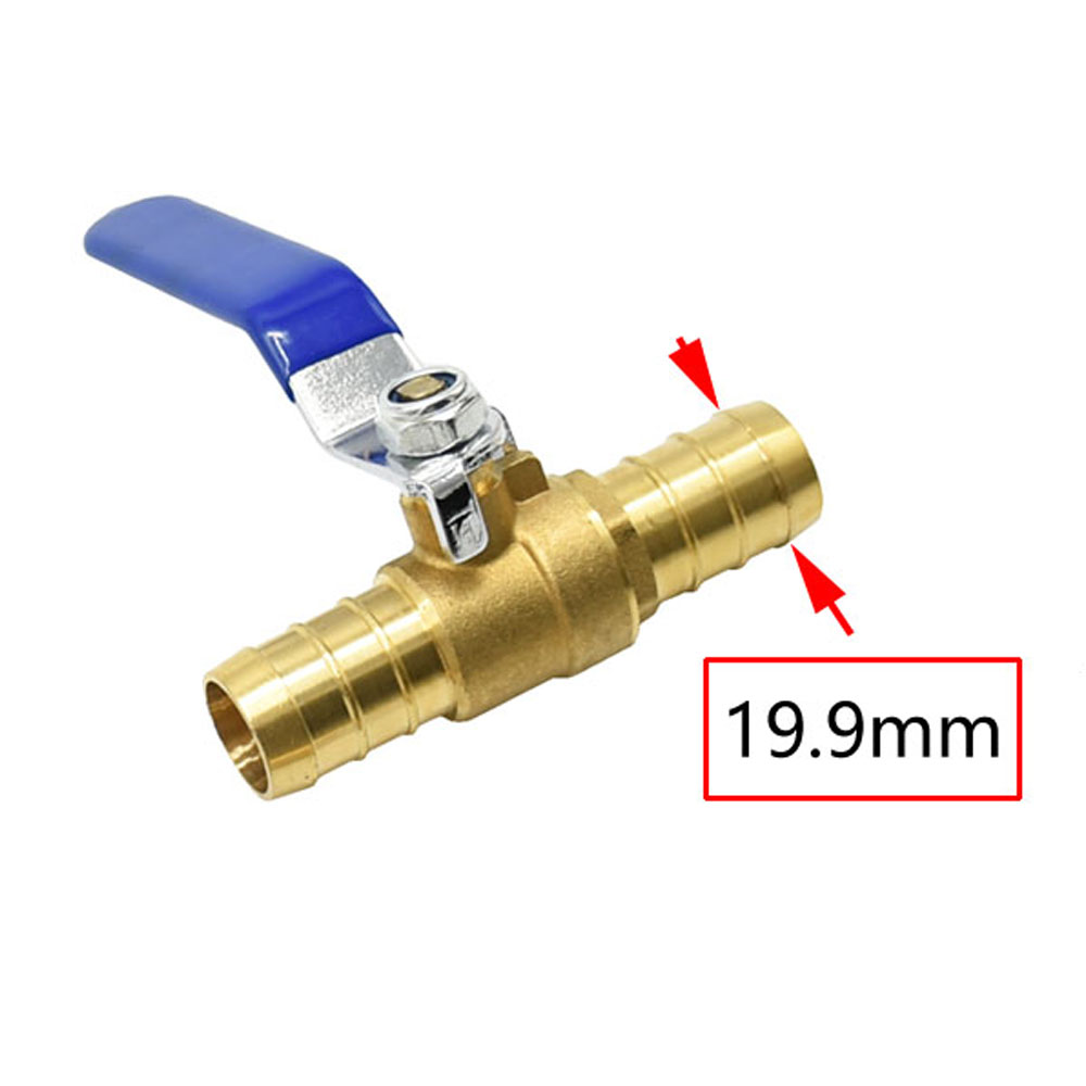Konektor selang keran Air Kuni - Spoke Nipple Brass ulasan dan harga